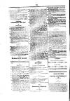 Law Chronicle, Commercial and Bankruptcy Register Thursday 03 October 1833 Page 2