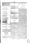 Law Chronicle, Commercial and Bankruptcy Register Thursday 03 October 1833 Page 3