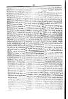 Law Chronicle, Commercial and Bankruptcy Register Thursday 03 October 1833 Page 6