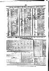 Law Chronicle, Commercial and Bankruptcy Register Thursday 03 October 1833 Page 8