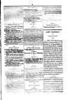 Law Chronicle, Commercial and Bankruptcy Register Thursday 02 January 1834 Page 3