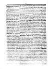 Law Chronicle, Commercial and Bankruptcy Register Thursday 02 January 1834 Page 6