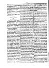 Law Chronicle, Commercial and Bankruptcy Register Thursday 23 January 1834 Page 6