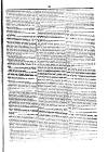 Law Chronicle, Commercial and Bankruptcy Register Thursday 23 January 1834 Page 7