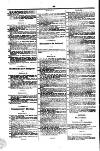 Law Chronicle, Commercial and Bankruptcy Register Thursday 06 February 1834 Page 2