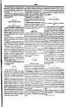 Law Chronicle, Commercial and Bankruptcy Register Thursday 05 June 1834 Page 7