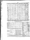 Law Chronicle, Commercial and Bankruptcy Register Thursday 05 June 1834 Page 8