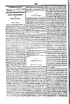 Law Chronicle, Commercial and Bankruptcy Register Thursday 12 June 1834 Page 6