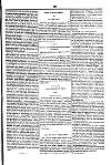 Law Chronicle, Commercial and Bankruptcy Register Thursday 12 June 1834 Page 7
