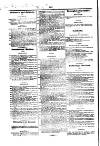 Law Chronicle, Commercial and Bankruptcy Register Thursday 26 June 1834 Page 2