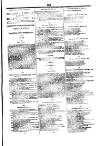 Law Chronicle, Commercial and Bankruptcy Register Thursday 26 June 1834 Page 3