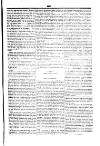 Law Chronicle, Commercial and Bankruptcy Register Thursday 26 June 1834 Page 7