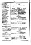 Law Chronicle, Commercial and Bankruptcy Register Thursday 17 July 1834 Page 4