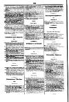 Law Chronicle, Commercial and Bankruptcy Register Thursday 24 July 1834 Page 2