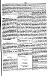 Law Chronicle, Commercial and Bankruptcy Register Thursday 21 August 1834 Page 7