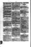 Law Chronicle, Commercial and Bankruptcy Register Thursday 01 January 1835 Page 2