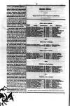 Law Chronicle, Commercial and Bankruptcy Register Thursday 01 January 1835 Page 4