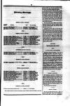 Law Chronicle, Commercial and Bankruptcy Register Thursday 01 January 1835 Page 5