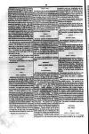 Law Chronicle, Commercial and Bankruptcy Register Thursday 01 January 1835 Page 6