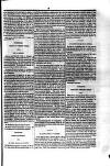 Law Chronicle, Commercial and Bankruptcy Register Thursday 01 January 1835 Page 7