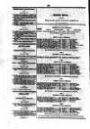 Law Chronicle, Commercial and Bankruptcy Register Thursday 12 February 1835 Page 4