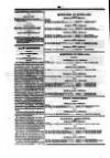 Law Chronicle, Commercial and Bankruptcy Register Thursday 12 February 1835 Page 6