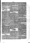 Law Chronicle, Commercial and Bankruptcy Register Thursday 12 February 1835 Page 7