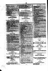 Law Chronicle, Commercial and Bankruptcy Register Thursday 14 January 1836 Page 2