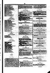 Law Chronicle, Commercial and Bankruptcy Register Thursday 14 January 1836 Page 3