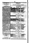 Law Chronicle, Commercial and Bankruptcy Register Thursday 14 January 1836 Page 4