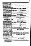 Law Chronicle, Commercial and Bankruptcy Register Thursday 14 January 1836 Page 6