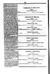 Law Chronicle, Commercial and Bankruptcy Register Thursday 21 January 1836 Page 6