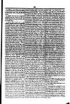 Law Chronicle, Commercial and Bankruptcy Register Thursday 21 January 1836 Page 7