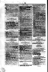 Law Chronicle, Commercial and Bankruptcy Register Thursday 28 January 1836 Page 2