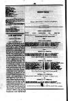 Law Chronicle, Commercial and Bankruptcy Register Thursday 28 January 1836 Page 4