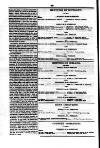 Law Chronicle, Commercial and Bankruptcy Register Thursday 28 January 1836 Page 6