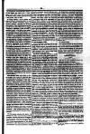 Law Chronicle, Commercial and Bankruptcy Register Thursday 28 January 1836 Page 7