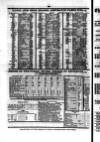 Law Chronicle, Commercial and Bankruptcy Register Thursday 28 January 1836 Page 8