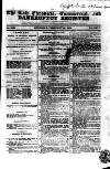 Law Chronicle, Commercial and Bankruptcy Register Thursday 11 February 1836 Page 1