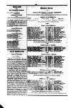 Law Chronicle, Commercial and Bankruptcy Register Thursday 11 February 1836 Page 4