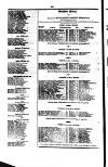 Law Chronicle, Commercial and Bankruptcy Register Thursday 17 March 1836 Page 4