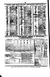 Law Chronicle, Commercial and Bankruptcy Register Thursday 17 March 1836 Page 8