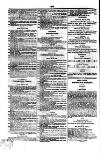 Law Chronicle, Commercial and Bankruptcy Register Thursday 02 June 1836 Page 2