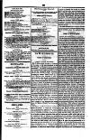 Law Chronicle, Commercial and Bankruptcy Register Thursday 02 June 1836 Page 3