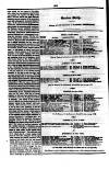 Law Chronicle, Commercial and Bankruptcy Register Thursday 02 June 1836 Page 4