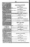 Law Chronicle, Commercial and Bankruptcy Register Thursday 02 June 1836 Page 6