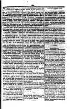 Law Chronicle, Commercial and Bankruptcy Register Thursday 02 June 1836 Page 7