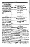 Law Chronicle, Commercial and Bankruptcy Register Thursday 07 July 1836 Page 6