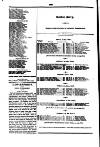 Law Chronicle, Commercial and Bankruptcy Register Thursday 21 July 1836 Page 4