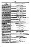 Law Chronicle, Commercial and Bankruptcy Register Thursday 08 December 1836 Page 6